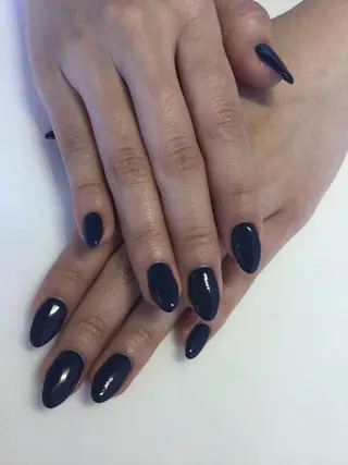 ネイル 💎🐰 saki. m 🐰💎のネイルデザイン