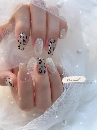 ネイル Pino Nailのネイルデザイン