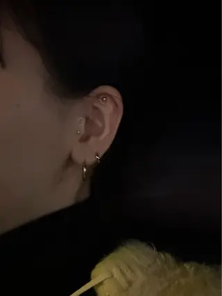 kea mayuのその他イメージ