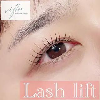 マツエク・マツパ Belinda 中和の眉毛・アイブロウイメージ