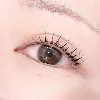 マツエク・マツパ pono大宮東口店 RIOのマツエク・マツパデザイン