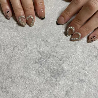 ネイル Mii nail いづみのその他イメージ