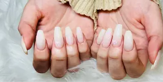 ネイル Tsugimo nailのネイルデザイン