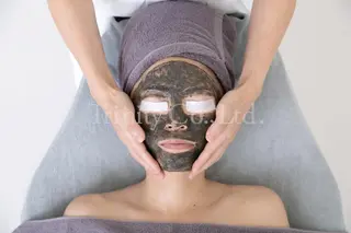 ALOHA RETREATのエステ・リラクイメージ