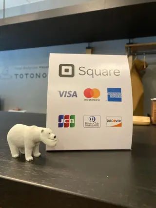 トータルボディケアマッサージtotonou所属・TOTONOU森 裕一郎のエステ・リラクイメージ