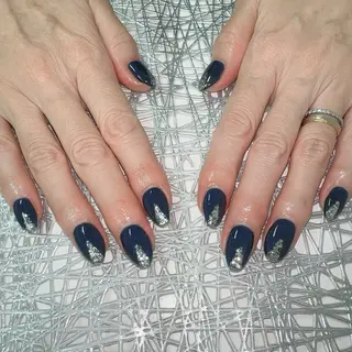 ネイル KAONAIL ☆MAI☆のネイルデザイン