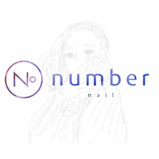 ネイル YUKIMO🍎名駅 /ニュアンスのネイルデザイン