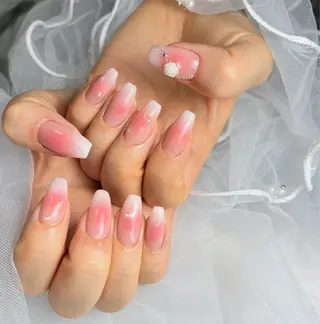 ネイル ameria meguのネイルデザイン