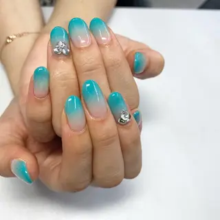 ネイル JurerEye☆ Kanakoのマツエク・マツパデザイン