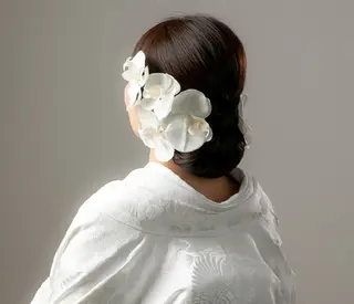 Salon pupa 店長のエステ・リラクイメージ