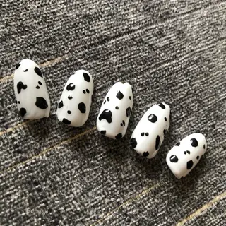 ネイル Mii nail いづみのその他イメージ