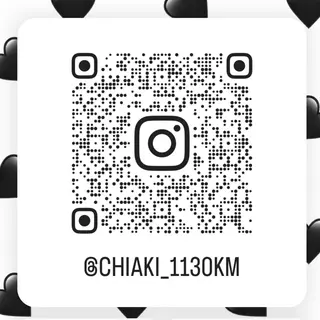 Cara（ｶｰﾗ） 大河内のマツエク・マツパデザイン