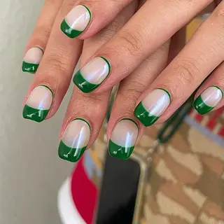 ネイル Nailsalon BLOOM🌷 山崎のネイルデザイン