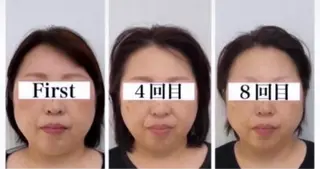 Qpu(キュープ)下北沢店所属・鮎川 さゆりのエステ・リラクイメージ