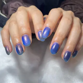 ネイル WATANABE MAYUMIのネイルデザイン