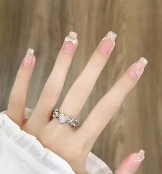 ネイル Nail. yukaのネイルデザイン