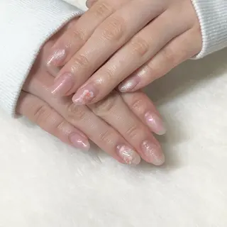ネイル nail You&beのネイルデザイン