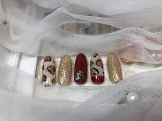 ネイル ✨Serenity Nail salonのネイルデザイン