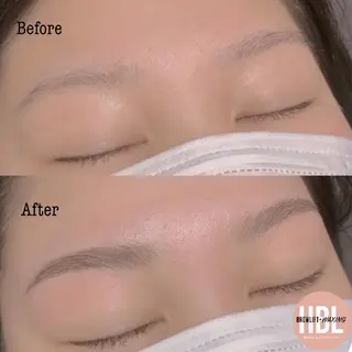 マツエク・マツパ Eyelashsalon SOL所属・eyelash salon SOLのマツエク・マツパデザイン