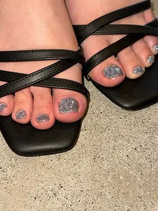 ネイル nail salon ｎａｎｏのネイルデザイン