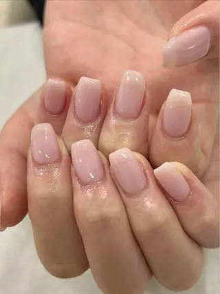 ネイル Souriant mahoのネイルデザイン