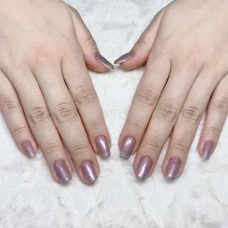 ネイル Ki kiのネイルデザイン