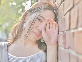 マツエク・マツパ eyelash MONICAのマツエク・マツパデザイン