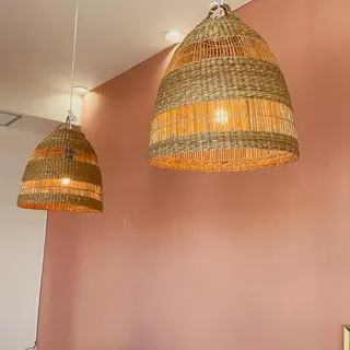 マツエク・マツパ 【浦添】ディスミー Mのマツエク・マツパデザイン