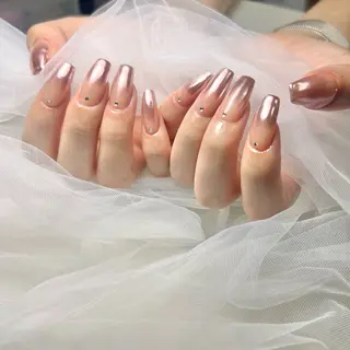 ネイル nail salon Reimeeのネイルデザイン