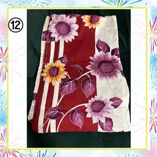 Setsalon DIOのヘアスタイル