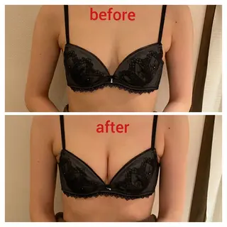 育乳専門店 Tulipeのエステ・リラクイメージ