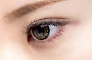 マツエク・マツパ Grace naoのマツエク・マツパデザイン