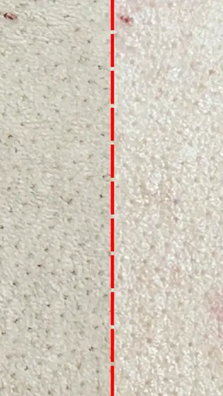 Hitomi シュガーリング豊橋のその他イメージ