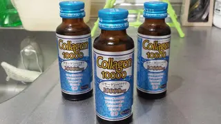 HappIness 遠赤外線ドームのエステ・リラクイメージ