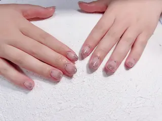 ネイル Regaro i.sのネイルデザイン