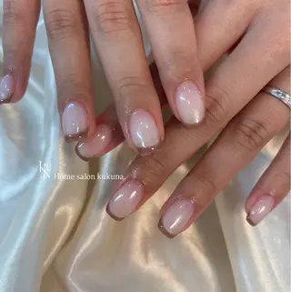 ネイル S momoのネイルデザイン