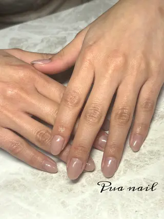 ネイル salon yのネイルデザイン