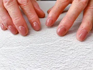 ネイル 痩身/脱毛/ネイル HARUKAのエステ・リラクイメージ
