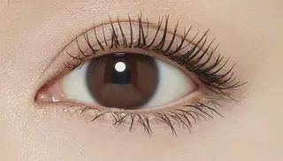 マツエク・マツパ BBC ビービーシーのマツエク・マツパデザイン