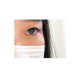 マツエク・マツパ 🩵emu eyelash🩵のマツエク・マツパデザイン