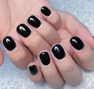 ネイル Queens みなみのネイルデザイン