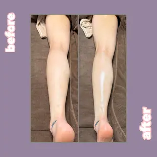 冷えむくみ改善専門 REBISKIN🌿のエステ・リラクイメージ