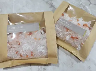 HISTOIRE.M イストアールエム所属・ダイエット/体質改善 /筋膜リリース専門店のエステ・リラクイメージ