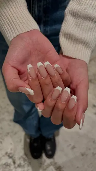 ネイル nail List acoのネイルデザイン