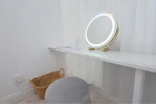 Ami 【出雲】の眉毛・アイブロウイメージ