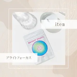 池田 夏鈴のその他イメージ