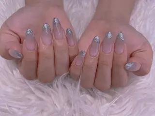 ネイル エムズ エムズのマツエク・マツパデザイン