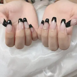 ネイル スカルプ専門店 Ｄ-Beautyのネイルデザイン