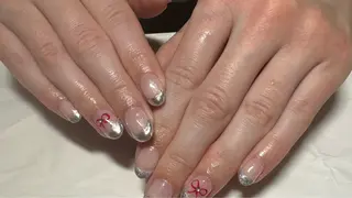 ネイル 🍎吉田 恵里🍎のその他イメージ