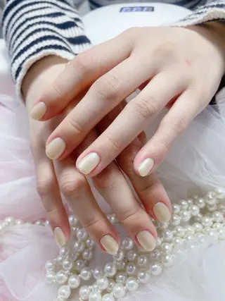 ネイル kirameki nailのネイルデザイン